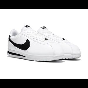 Nike Cortez